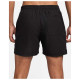 Nike Ανδρικό μαγιό 5'' Volley Swim Shorts
